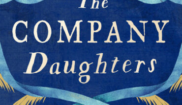 The Company Daughter