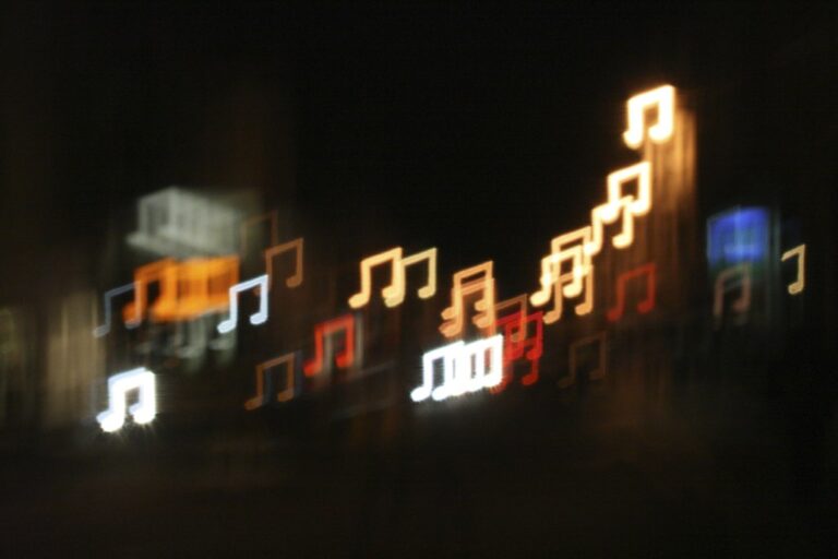 i-ve-got-rhythm-i-ve-got-story-using-a-popular-musical-form-to-structure-your-story